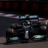 Bottas da la sorpresa en México y se interpone en la batalla de Verstappen y Hamilton