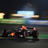 Verstappen, 2º en Qatar: "Va a ser difícil hasta el final del campeonato, pero eso hace que sea emocionante"