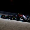 Desafortunada jornada de domingo para Valtteri Bottas en el Gran Premio de Qatar