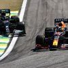 "Me entristece ver a Max Verstappen usar esas tácticas"