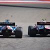 El próximo piloto de Alfa Romeo procederá de Alpine F1