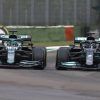 Aston Martin le quita a Mercedes una de sus piezas claves en el equipo