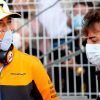 No aconsejan a Daniel Ricciardo seguir el ejemplo de Fernando Alonso