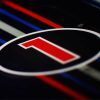 El dorsal 1 volvería a la Fórmula 1 si Max Verstappen gana el Mundial