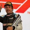Resumen del Gran Premio de Qatar 2021: Fernando Alonso nunca se fue