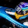 Fernando Alonso avisa: irán con doble motivación a Brasil