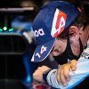 El factor Fernando Alonso en el equipo Alpine F1