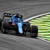 Fernando Alonso avisa que en Brasil puede pasar cualquier cosa