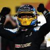 "Fernando Alonso aún puede ganar Grandes Premios en la Fórmula 1"