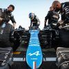 Contundente aviso de Alpine: el podio de Alonso podría no ser el último de esta temporada