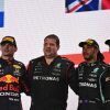 Depende de Alpine que Alonso esté en la lucha con Hamilton y Verstappen