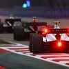 Previa: El campeonato de Fórmula 2 llega abierto a un nuevo destino, Arabia Saudí