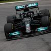 Lewis Hamilton brilla en Sao Paulo y se lleva una importante victoria ante Max Verstappen