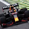 Max Verstappen: "He perdido una batalla pero no la guerra. Mañana tengo el 2º intento"