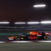 Verstappen saldrá segundo: "Mañana la salida será realmente importante"