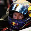 Ogier comienza su camino en el WEC: ya ha probado el Toyota GR010 Hybrid