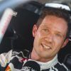Sébastien Ogier confirma que correrá el Rally de Montecarlo 2022