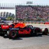 OFICIAL: el Gran Premio de México renueva y seguirá en la Fórmula 1 hasta 2025