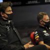 Mercedes estalla contra la FIA: "Esto es una vergüenza"