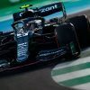 Aston Martin firma una de sus peores clasificaciones de la temporada