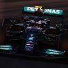 Valtteri Bottas cumple y obtiene el 2º lugar en Jeddah: "Era realmente importante"