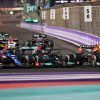 Esteban Ocon se queda sin podio en los últimos metros de carrera: "Difícil de asimilar"