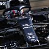 Alpha Tauri ha puesto a prueba hoy a Liam Lawson, la nueva promesa de Red Bull