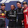 En Red Bull lo tienen claro: "Sainz puede luchar por el Mundial con Ferrari"