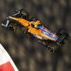 Daniel Ricciardo, contento con su jornada de test: "Hemos logrado aprender mucho"