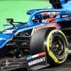 La gran frustración que Alpine ha tenido que superar esta temporada