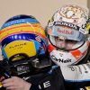Max Verstappen no es ni Fernando Alonso, ni Michael Schumacher