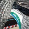 Previa: La Fórmula 2 afronta tres jornadas de test post-temporada en Abu Dhabi