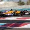 El gran hándicap de McLaren que les hace ser inferiores en 2022