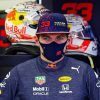 Max Verstappen hará todo lo que sea necesario para ser campeón