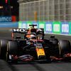 Max Verstappen lidera los Libres 3 en Arabia Saudí y manda un mensaje a Mercedes