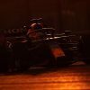 Max Verstappen reina en Yas Marina y se lleva la 