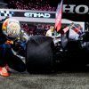 Cómo no: Red Bull apoya a la FIA tras lo ocurrido en Abu Dhabi