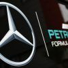 Mercedes ve claro su camino para volver a las poles y victorias en la Fórmula 1