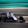 Mick Schumacher, único Haas en pista en el Gran Premio de Abu Dhabi