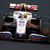 Haas se queda a las puertas de entrar en la Q2 del GP de Arabia Saudí