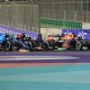 Alpine F1 ya puede estar a la altura de Mercedes y Red Bull