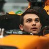 Pato O’Ward no se cree los cantos de sirena de Zak Brown con la Fórmula 1