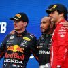 "La gloria de Lewis Hamilton en la Fórmula 1 está terminando"