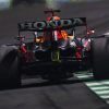 Red Bull no tendrá que cambiar la caja de cambios del coche de Max Verstappen