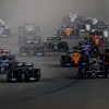 Previa GP Arabia Saudí 2021: un nuevo territorio para la batalla Hamilton-Verstappen