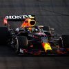 Pérez está mucho más lejos de lo que necesita Red Bull en Arabia Saudí