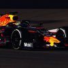 Aviso de Red Bull sobre el rendimiento de sus rivales en 2022