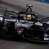 Debacle de Mercedes y victoria de Mortara en la segunda carrera de Ad Diriyah