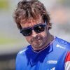Fernando Alonso aceptaría ahora mismo seguir en la Fórmula 1 en 2023
