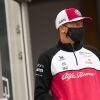 Raikkonen se marcha a lo grande: "Hay mucha mierda en la Fórmula 1"